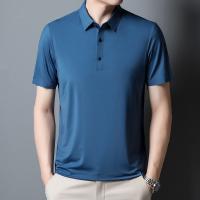 cms/erpbt/backend/web/uploads/erp/collection/images/Men Clothes/JIUFAN/EN0237323/img_b/EN0237323_img_b_2